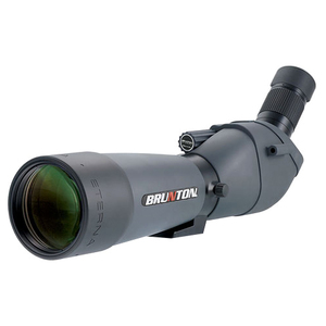 BRUNTON F9080EDWA "SCOPE, ETERNA 80MM ED SPOTTING"