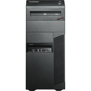 ION COMPUTER SYSTEMS INC ONLY PC09B940 EXP 4/30/2011