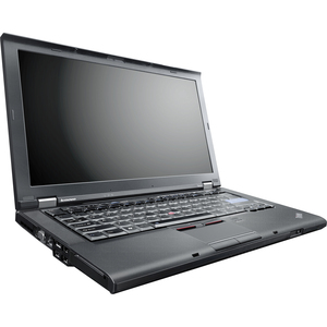 CORPORATE TECHNO LLC ONLY PC10D377 EXP 9/17/2011
