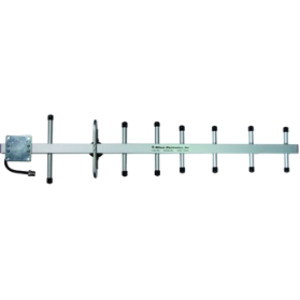 Wilson 301111 Yagi Antenna