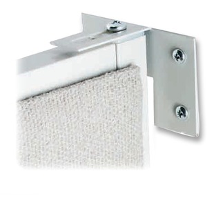 Adjustable Wall