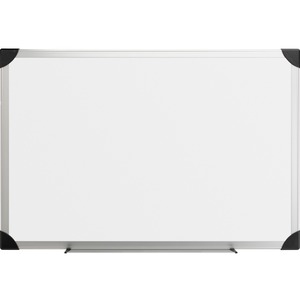 Aluminum Frame 24"x18" Dry-erase Boards