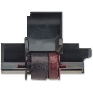 Industrias Kores - KOR42 Ink Roller