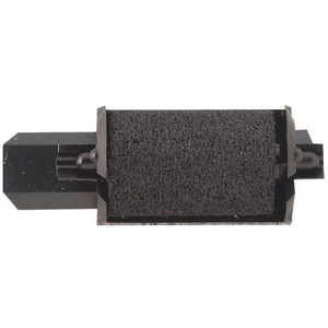 Industrias Kores - KOR40 Ink Roller