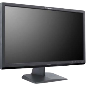 20IN WS LCD 1600X900 1000:1 L2021 DVI BLACK 16:9 MONITOR &nbsp;<img src="/images/free_ground_shipping.gif" border="0" alt="Free Ground Shipping" title="Free Ground Shipping" >
