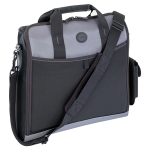 Targus Ultra-Lite Standard Notebook Case TUL300