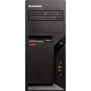 THINKCENTRE M58P TWR E8400 3.0G 2GB 320GB DVDRW W7P &nbsp;<img src="/images/free_ground_shipping.gif" border="0" alt="Free Ground Shipping" title="Free Ground Shipping" >