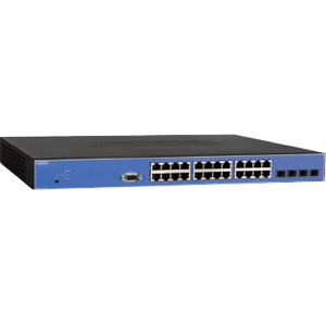 Adtran Switch on Buy Adtran Netvanta 1544p Layer 3 Switch   1702545g1 In Canada