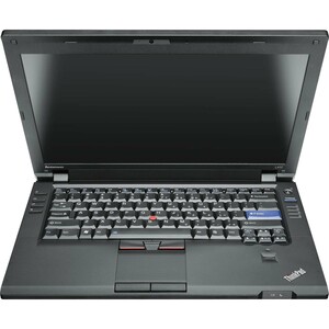 OFC DEPOT/SOLUTIONS 4SURE ONLY PC09E339 EXPIRES 10/5/2011