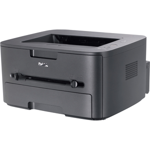 1130N MONO LASER 24PPM 600DPI