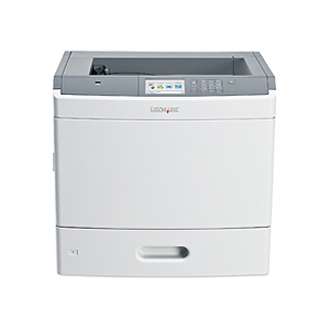 C792E COLOR LASER 50PPM 1200X1200 LGL USB 512MB PCL6