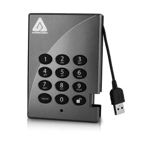 750GB PADLOCK SECURE USB 2.0 5400 RPM 8MB 128BIT AES &nbsp;<img src="/images/free_ground_shipping.gif" border="0" alt="Free Ground Shipping" title="Free Ground Shipping" >