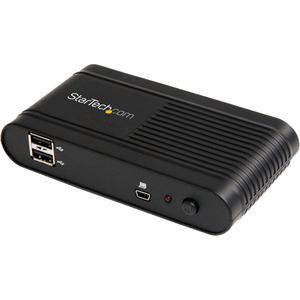 Ethernet on Buy Startech Com Ethernet To Vga Over Ip Converter Ipusb2vga In