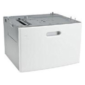 2000-SHEET HIGH CAPACITY FEEDER FOR LEXMARK C792 X792 &nbsp;<img src="/images/free_ground_shipping.gif" border="0" alt="Free Ground Shipping" title="Free Ground Shipping" >