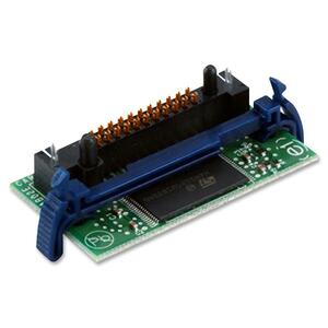 FORMS/BAR CODE CARD F/ LEXMARK C925 &nbsp;<img src="/images/free_ground_shipping.gif" border="0" alt="Free Ground Shipping" title="Free Ground Shipping" >