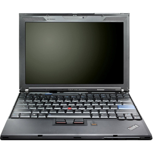 THINKPAD X201 I5-520 2.4GHZ 3GB 320GB 12.1 XPP &nbsp;<img src="/images/free_ground_shipping.gif" border="0" alt="Free Ground Shipping" title="Free Ground Shipping" >