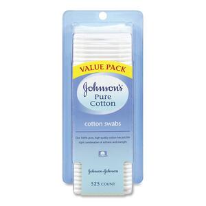 Cotton Swab
