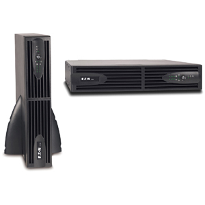 Eaton Powerware PW5130i3000-XL2U 3000VA Tower/Rackmountable UPS