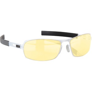 Gunnar Optiks Advanced Gaming Eyewear