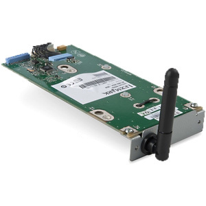 C925 MARKNET N8250 802.11B/G/N WIRELESS PRINT SERVER KIT &nbsp;<img src="/images/free_ground_shipping.gif" border="0" alt="Free Ground Shipping" title="Free Ground Shipping" >