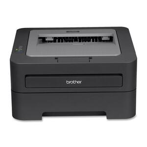 HL-2240 Laser Printer - Click Image to Close