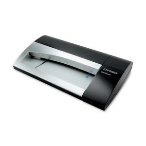 CardScan Executive Card Scanner - USB
