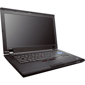 SIRIUS COMPUTERS ONLY PC09C715 EXPIRES 8/31/11