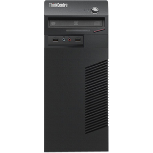 THINKCENTRE M75E TWR ATHLON X4 640 3.0G 4GB 500GB DVDRW W7P 64BIT &nbsp;<img src="/images/free_ground_shipping.gif" border="0" alt="Free Ground Shipping" title="Free Ground Shipping" >