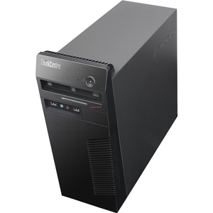 THINKCENTRE M75E TWR PHENOM X2 B53 2.8G 2GB 320GB DVDRW W7P 32BIT &nbsp;<img src="/images/free_ground_shipping.gif" border="0" alt="Free Ground Shipping" title="Free Ground Shipping" >