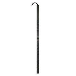APC Switched Rack 5.7kVA PDU AP7960