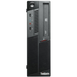 SIRIUS COMPUTER ONLY PC10C204 EXPIRES 10-28-11