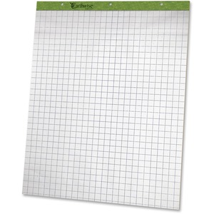 Cardinal Recycled View Binder - Letter - 8.5" x 11" - 2" Capacity - 1 Each - Black, Blue