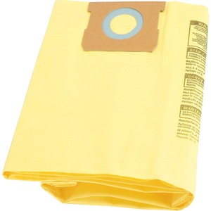 Shop_Vac 5_8 gal High_eff Collection Filter Bags