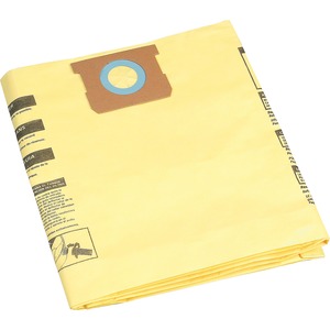 Shop_Vac 10_14 gal High_eff Collection Filter Bags