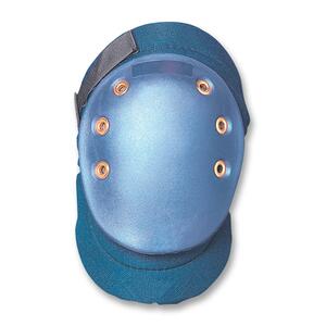 Foam Padding Rubber