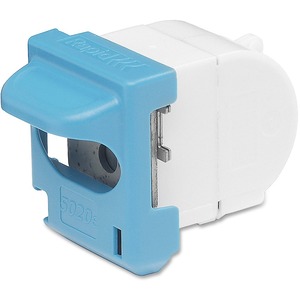 5025e Replacement Staple Cartridge