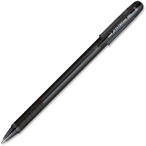 Jetstream 101 Rollerball Pen