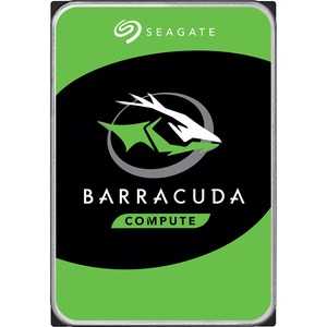 1.5TB BARRACUDA GREEN SATA 5900