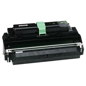 Xerox Drum Cartridge - Black