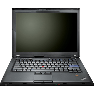 CUSTOM THINKPAD T400 P8700 2.53G 3GB 320GB 14.1IN DVDRW XPP &nbsp;<img src="/images/free_ground_shipping.gif" border="0" alt="Free Ground Shipping" title="Free Ground Shipping" >