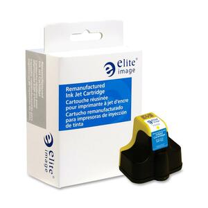 Remanufactured Ink Cartridge Alternative For HP 02 (C8773WN)