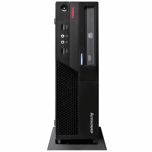 HCSC ONLY CUSTOM MODEL 3G 3GB PC10A154 EXPIRES 11/17/11