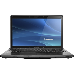 G560 P6200 4GB 320GB CAM DVDRW 15.6-LED WL W7HP 64BIT &nbsp;<img src="/images/free_ground_shipping.gif" border="0" alt="Free Ground Shipping" title="Free Ground Shipping" >