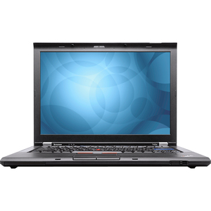 THINKPAD T400S SP9400 2.4G 3GB 250GB DVDRW WL W7P 32BIT CUSTOM