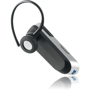 Motorola H620 Universal Bluetooth Headset - Road Ready (retail box)