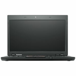 DALY COMPUTERS ONLY PC10B176  EXPIRES 9/28/11