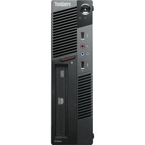 THINKCENTRE M90 SFF I3-550 3.2G 2GB 250GB DVDRW W7P 32BIT &nbsp;<img src="/images/free_ground_shipping.gif" border="0" alt="Free Ground Shipping" title="Free Ground Shipping" >