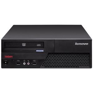 THINKCENTRE M58 SFF E6700 3.2G 2GB 250GB DVDRW W7P 32BIT &nbsp;<img src="/images/free_ground_shipping.gif" border="0" alt="Free Ground Shipping" title="Free Ground Shipping" >