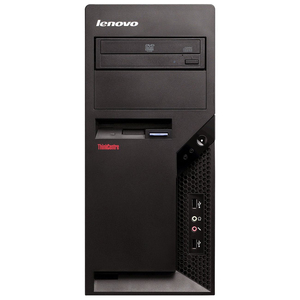 THINKCENTRE M58 TWR E6700 3.2G 2GB 250GB DVDRW W7P 32BIT &nbsp;<img src="/images/free_ground_shipping.gif" border="0" alt="Free Ground Shipping" title="Free Ground Shipping" >