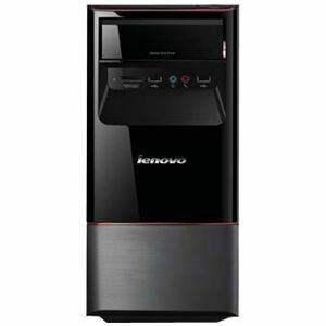 IDEACENTRE H405 ATH X4 645 3.1G 6GB 1TB DVDRW W7P 64BIT &nbsp;<img src="/images/free_ground_shipping.gif" border="0" alt="Free Ground Shipping" title="Free Ground Shipping" >